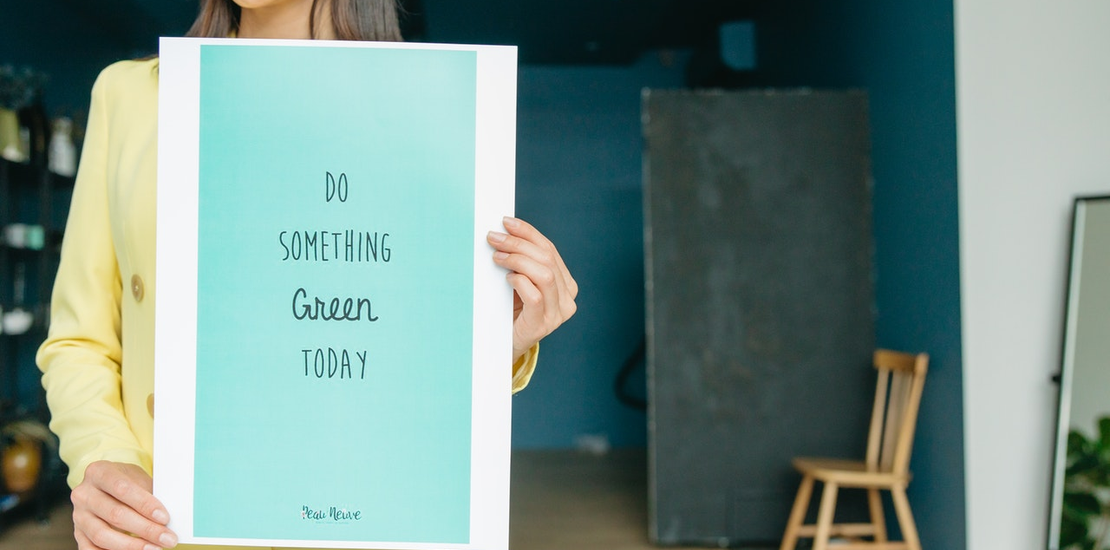 Phyto S ไฟโต เอส