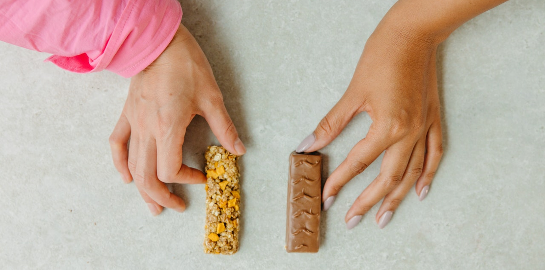 Phyto S ไฟโต เอส