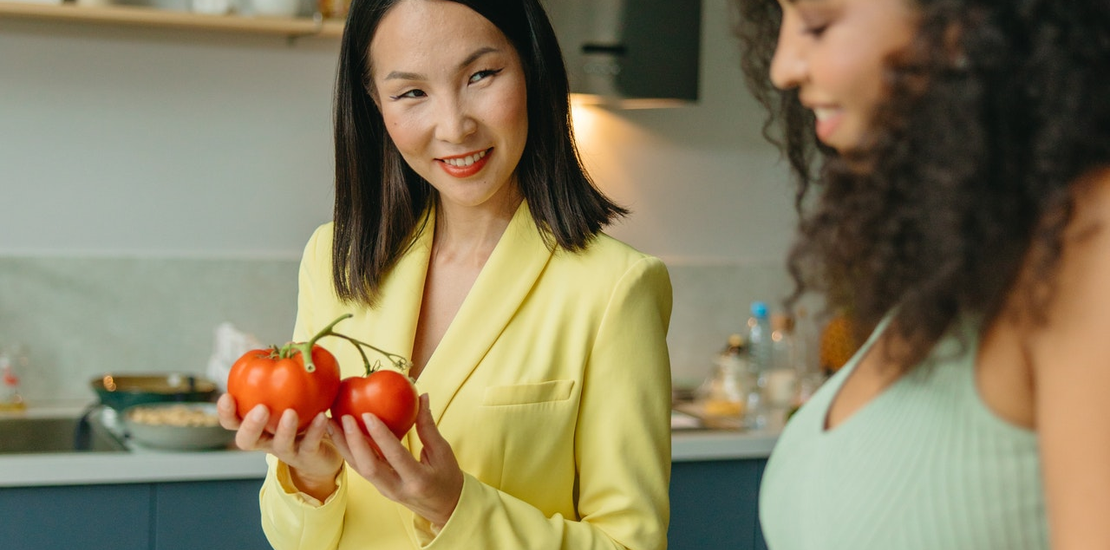 Phyto S ไฟโต เอส 