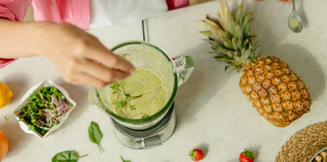 Phyto S ไฟโต เอส