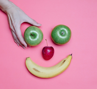 Phyto S ไฟโต เอส