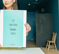 Phyto S ไฟโต เอส