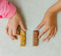 Phyto S ไฟโต เอส