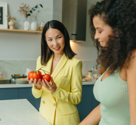 Phyto S ไฟโต เอส 