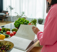 Phyto S ไฟโต เอส