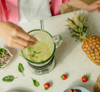 Phyto S ไฟโต เอส