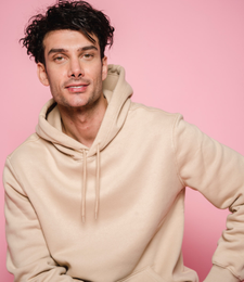 Phyto S ไฟโต เอส