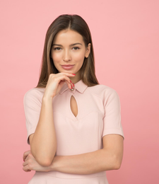 Phyto S ไฟโต เอส