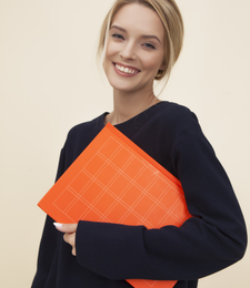 Phyto S ไฟโต เอส