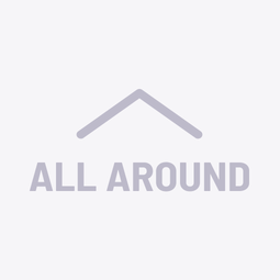 Phyto S ไฟโต เอส