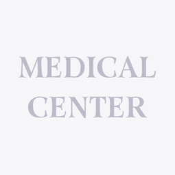 Phyto S ไฟโต เอส