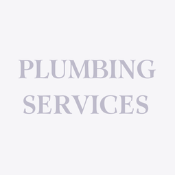 Phyto S ไฟโต เอส