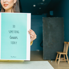 Phyto S ไฟโต เอส