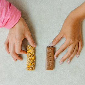 Phyto S ไฟโต เอส