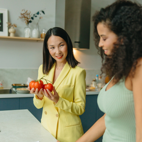 Phyto S ไฟโต เอส 