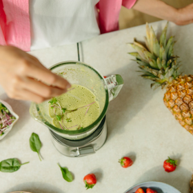 Phyto S ไฟโต เอส