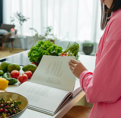 Phyto S ไฟโต เอส