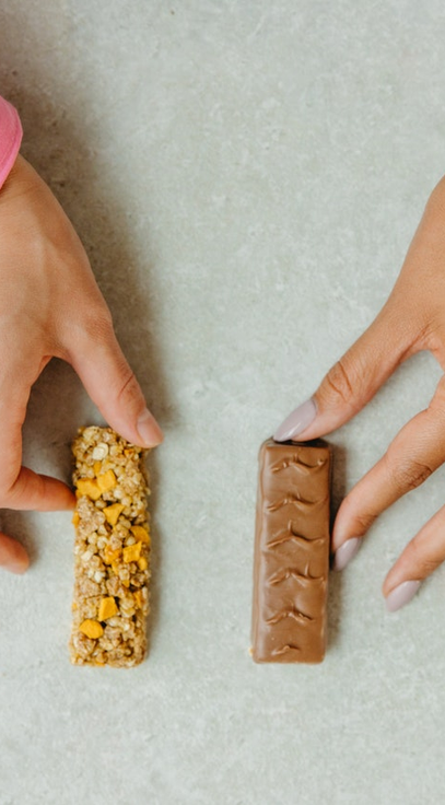 Phyto S ไฟโต เอส