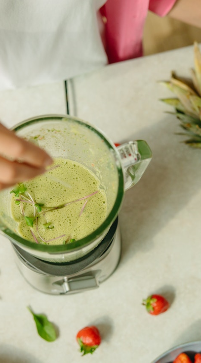 Phyto S ไฟโต เอส