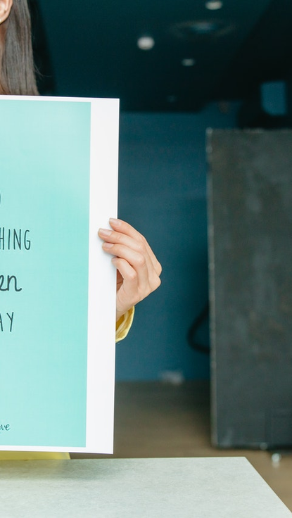 Phyto S ไฟโต เอส