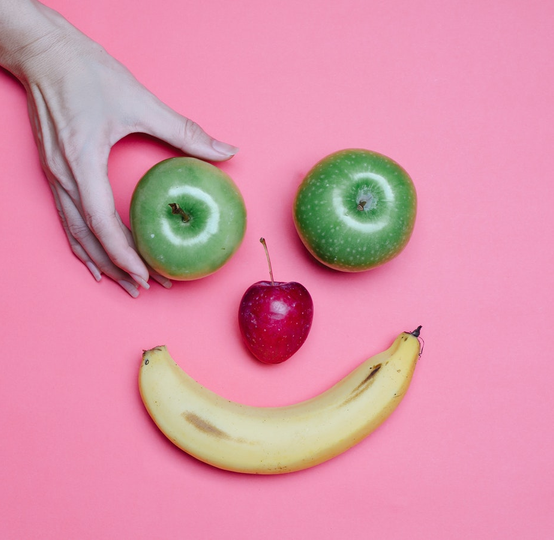 Phyto S ไฟโต เอส