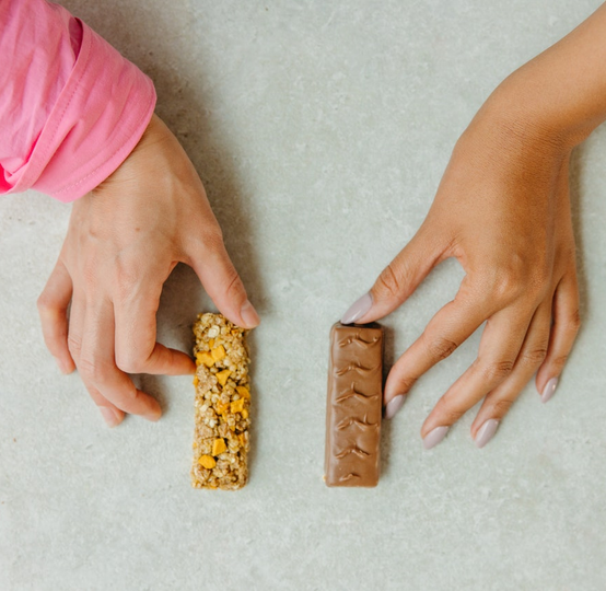 Phyto S ไฟโต เอส