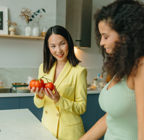 Phyto S ไฟโต เอส 