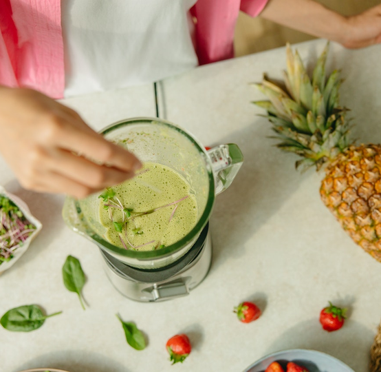 Phyto S ไฟโต เอส