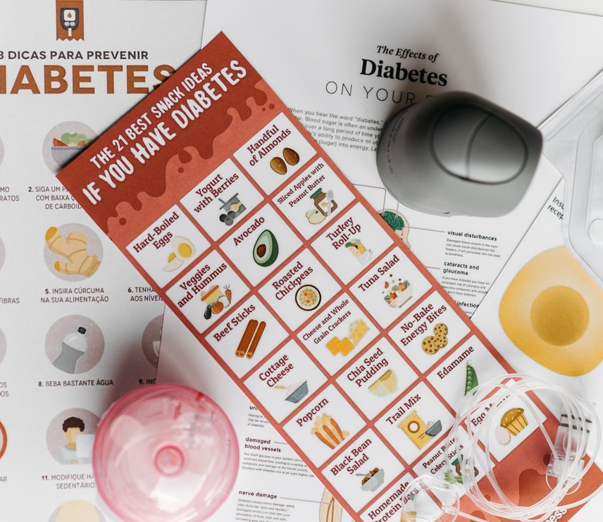 Phyto S ไฟโต เอส